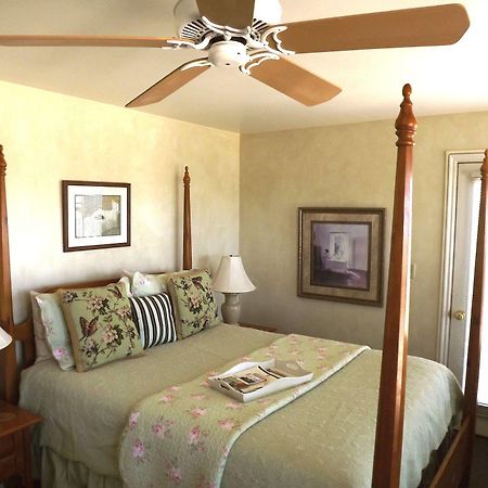 טורי Skyridge Inn מראה חיצוני תמונה