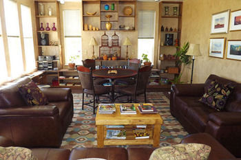טורי Skyridge Inn מראה חיצוני תמונה
